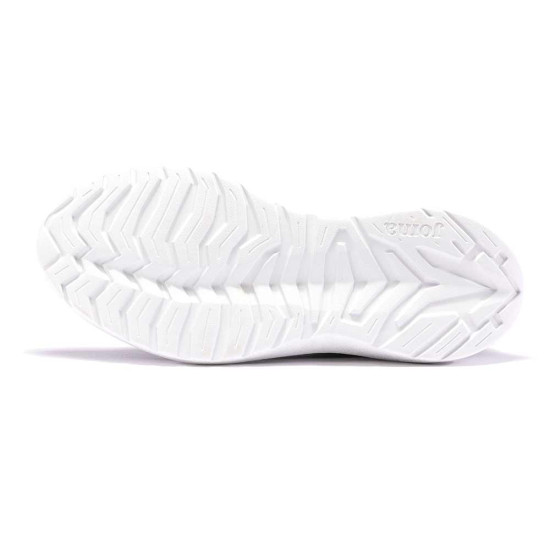 Joma Sodio Men Joma Sodio Men